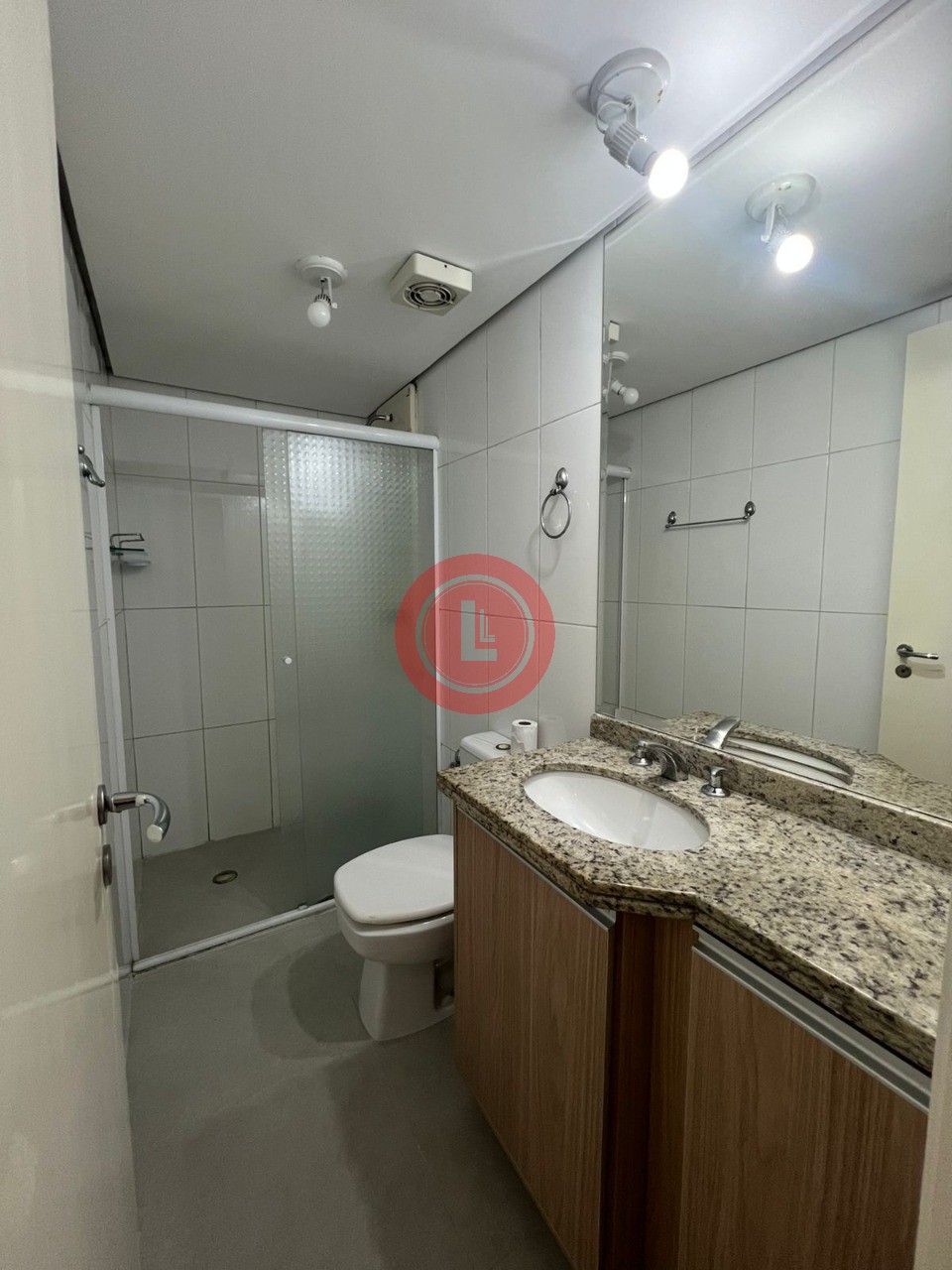 Apartamento, 3 quartos, 77 m² - Foto 9