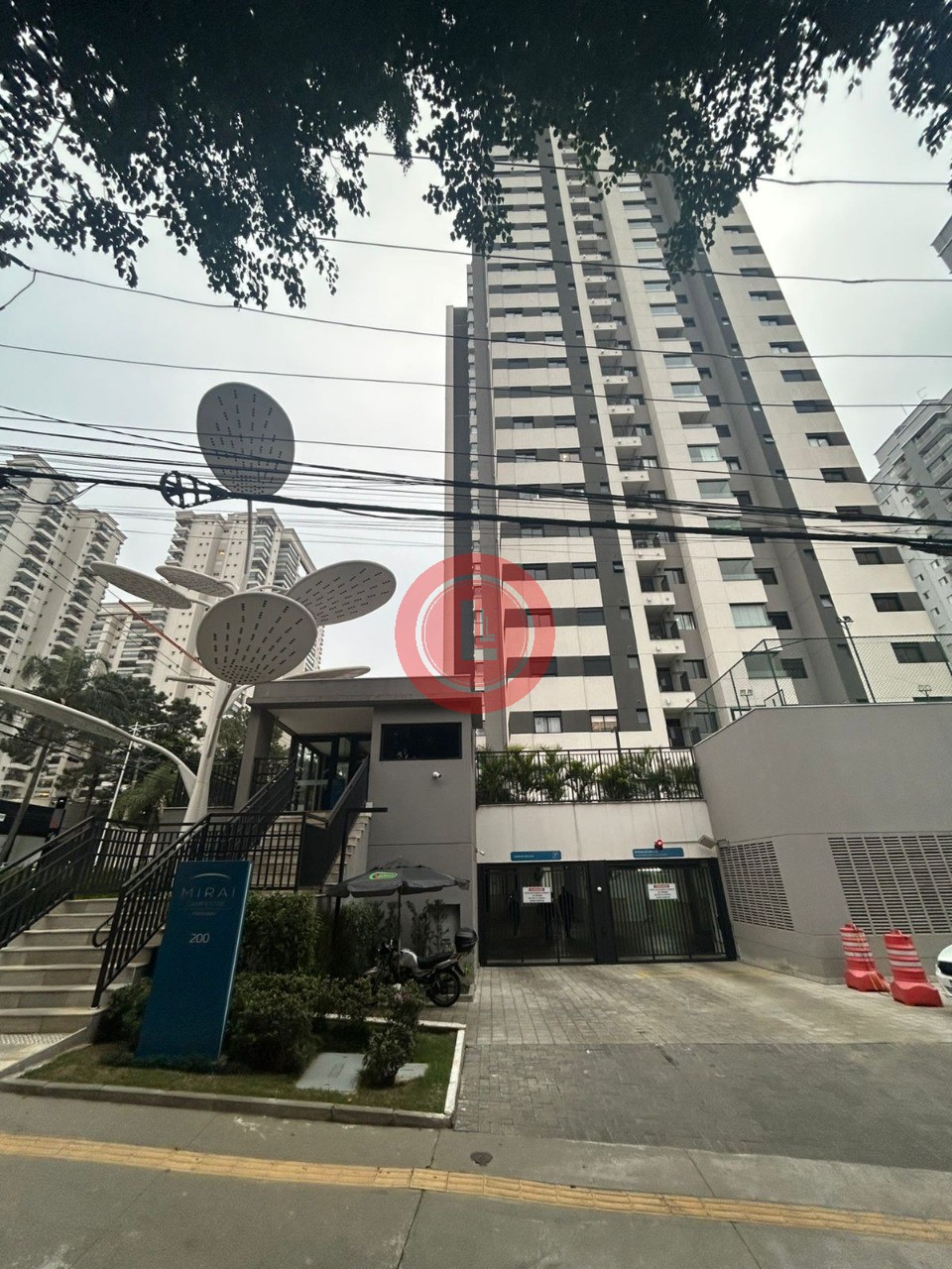 Apartamento, 3 quartos, 93 m² - Foto 33