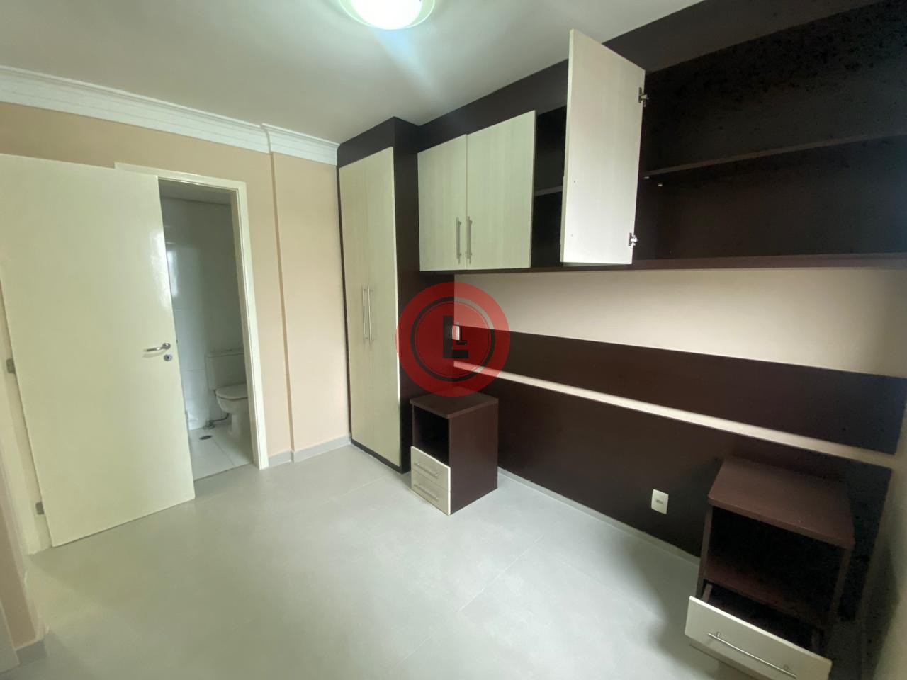 Apartamento, 3 quartos, 77 m² - Foto 23