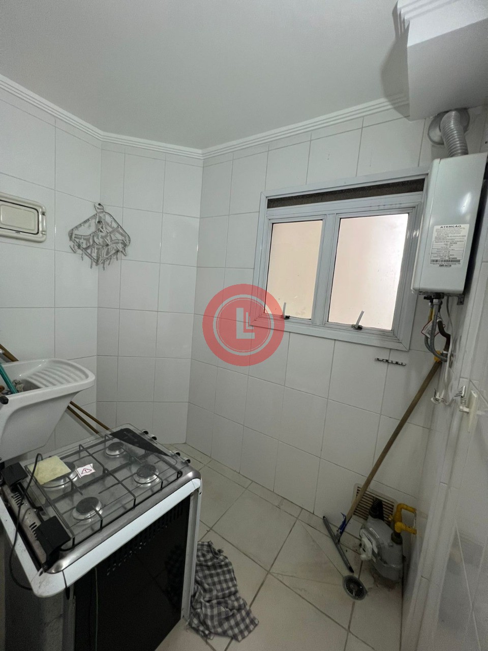 Apartamento, 3 quartos, 77 m² - Foto 5