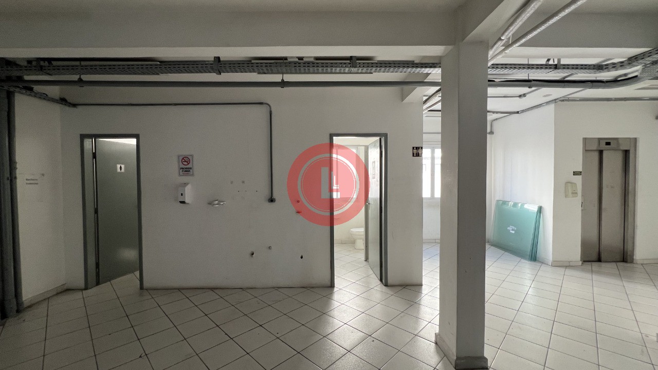 Prédio Inteiro, 1629 m² - Foto 36