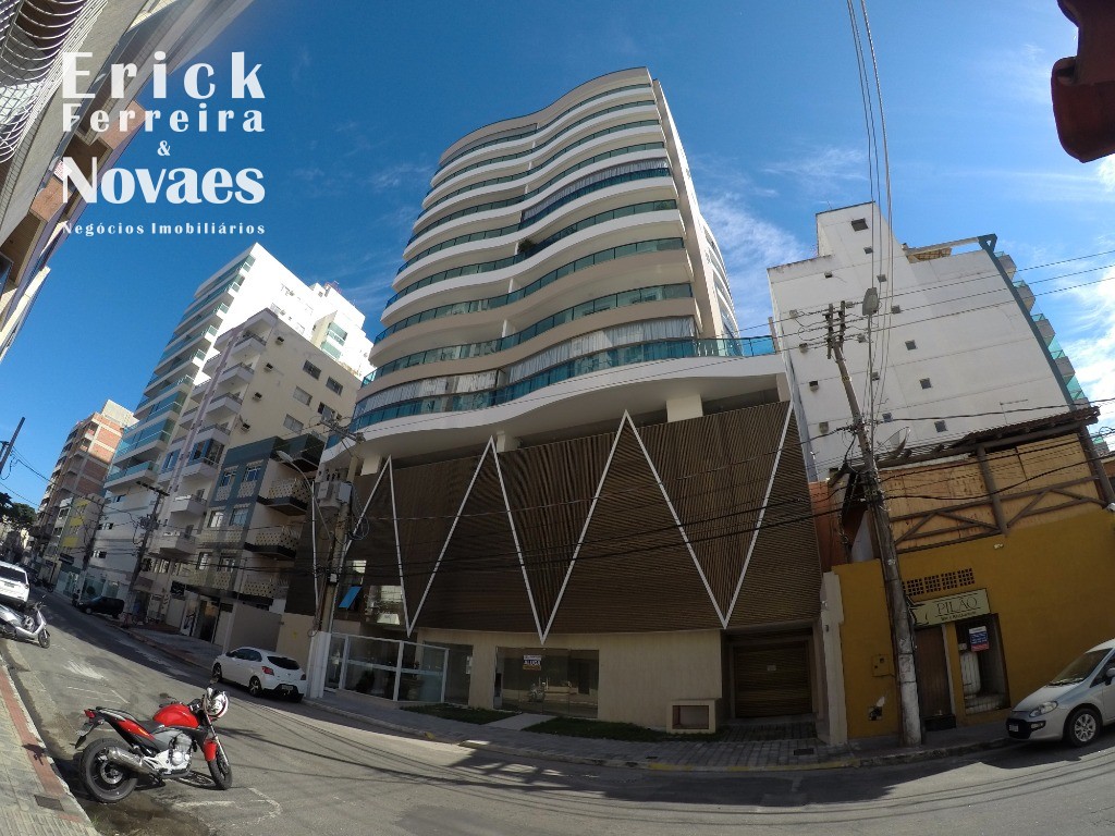 Apartamento 01 Quarto 01 Sala / Jantar 01 Banheiro 01 Cozinha c/ Área de Serviço 01 Área gourmet Especial Externa Descoberta Contendo 79,87m² De Áre