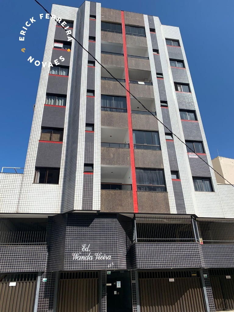 Apartamento disponivel para venda em guarapari