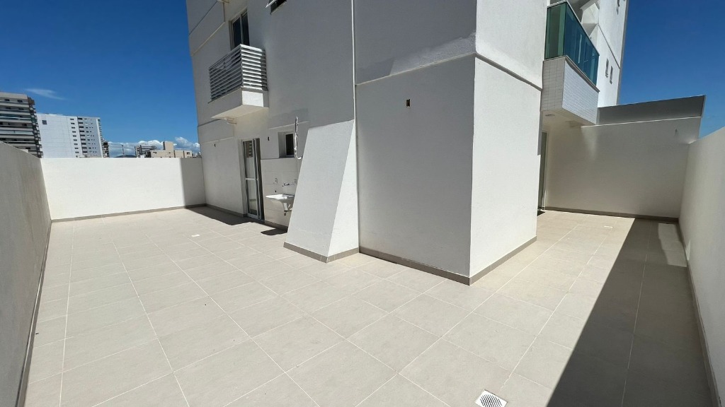 apartamento com elevador disponivel para venda na praia do morro guarapari