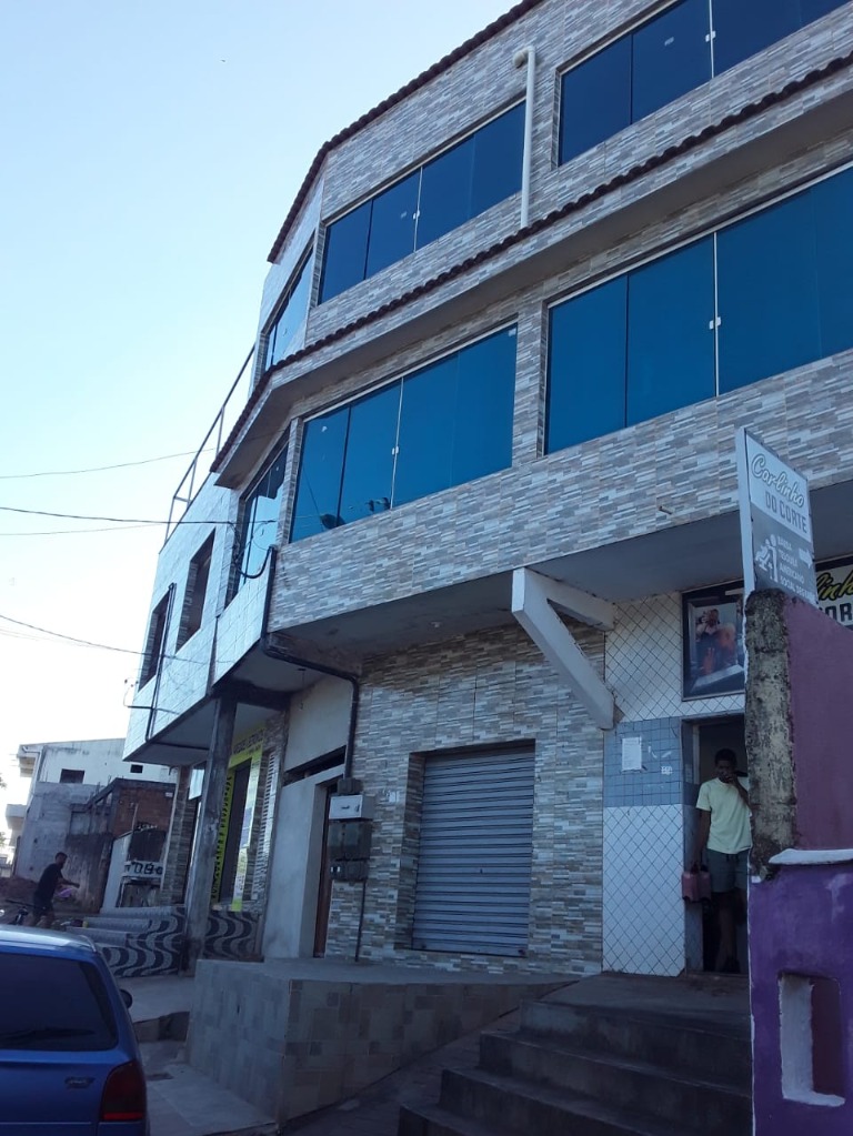 LOJA A VENDA EM GUARAPARI - ES