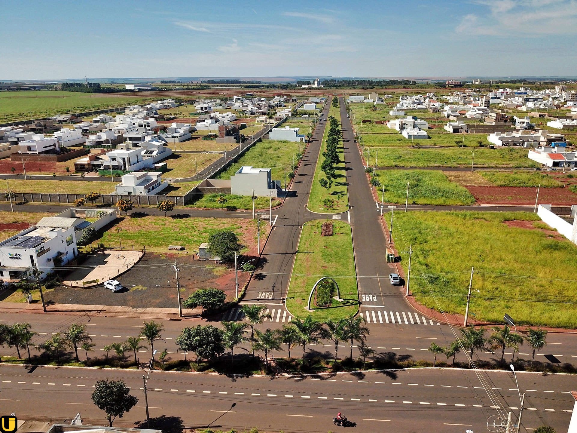 Terreno, 330 m² - Foto 4