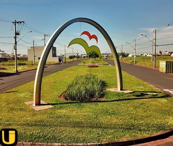 Terreno, 330 m² - Foto 5