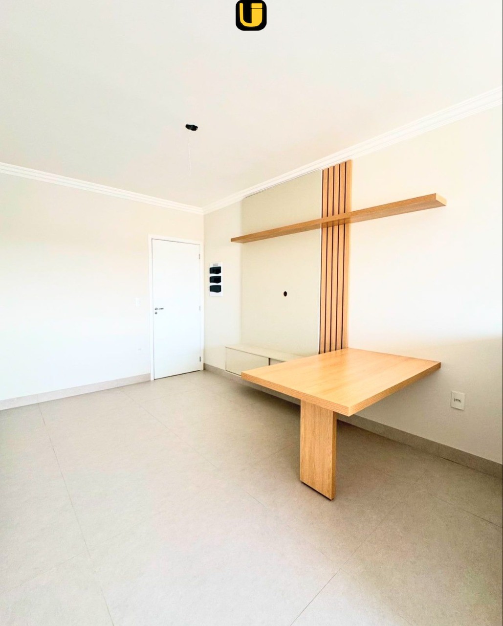 Apartamento, 2 quartos, 52 m² - Foto 10