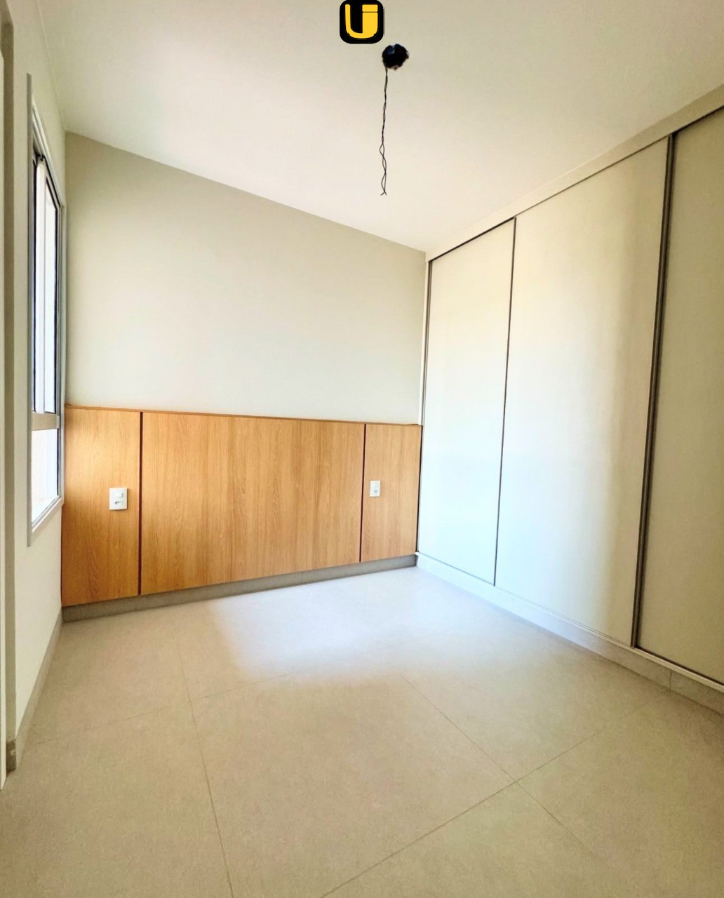 Apartamento, 2 quartos, 52 m² - Foto 13