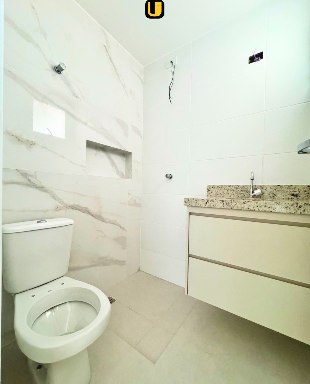 Apartamento, 2 quartos, 52 m² - Foto 16