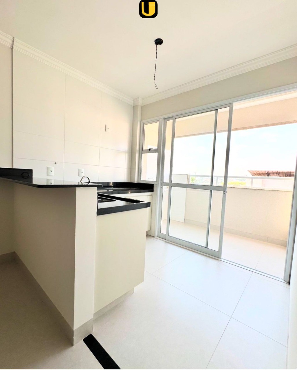 Apartamento, 2 quartos, 52 m² - Foto 12