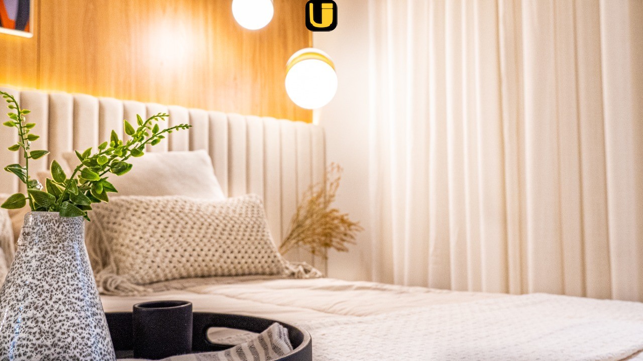 Apartamento, 2 quartos, 52 m² - Foto 33