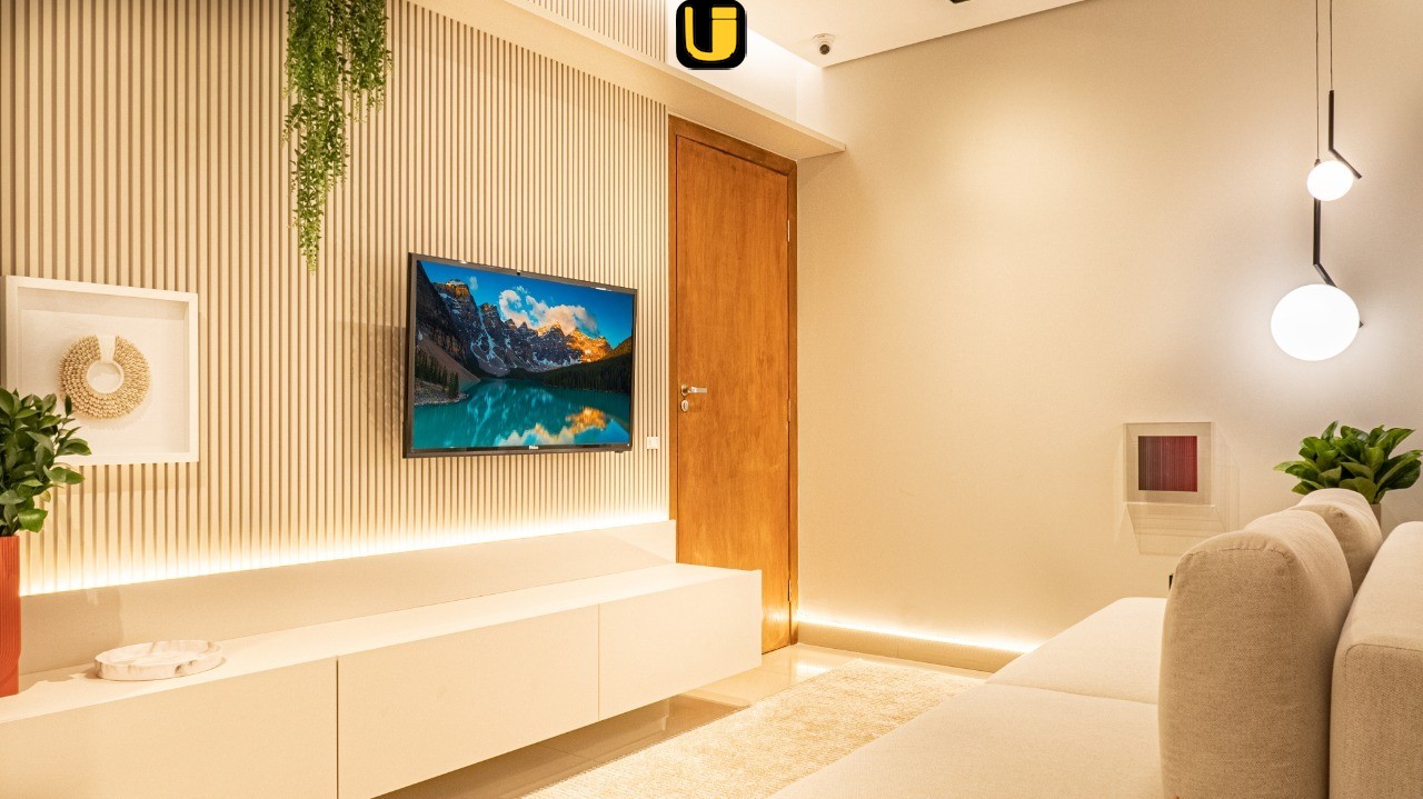 Apartamento, 2 quartos, 52 m² - Foto 23