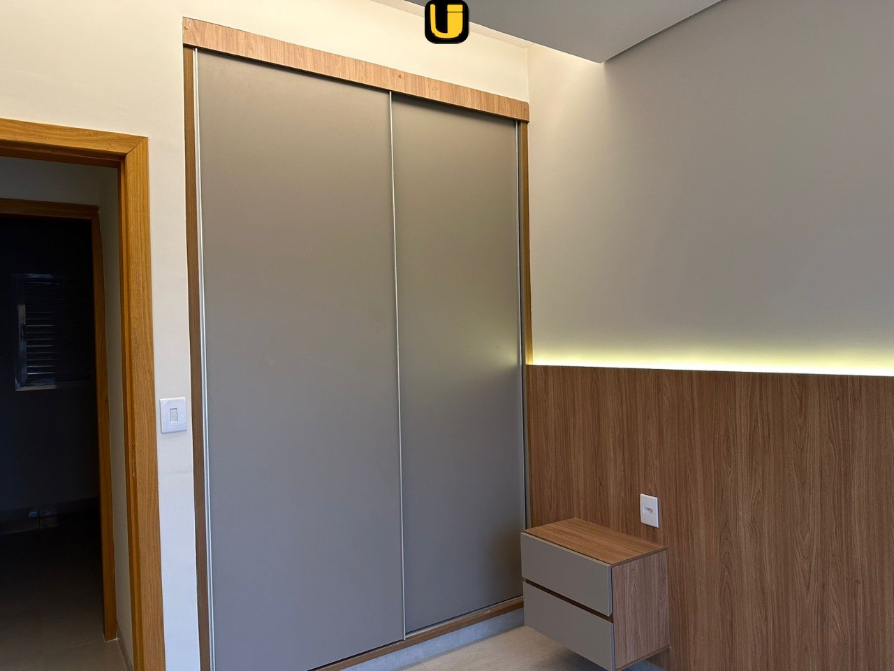 Casa, 2 quartos, 105 m² - Foto 19