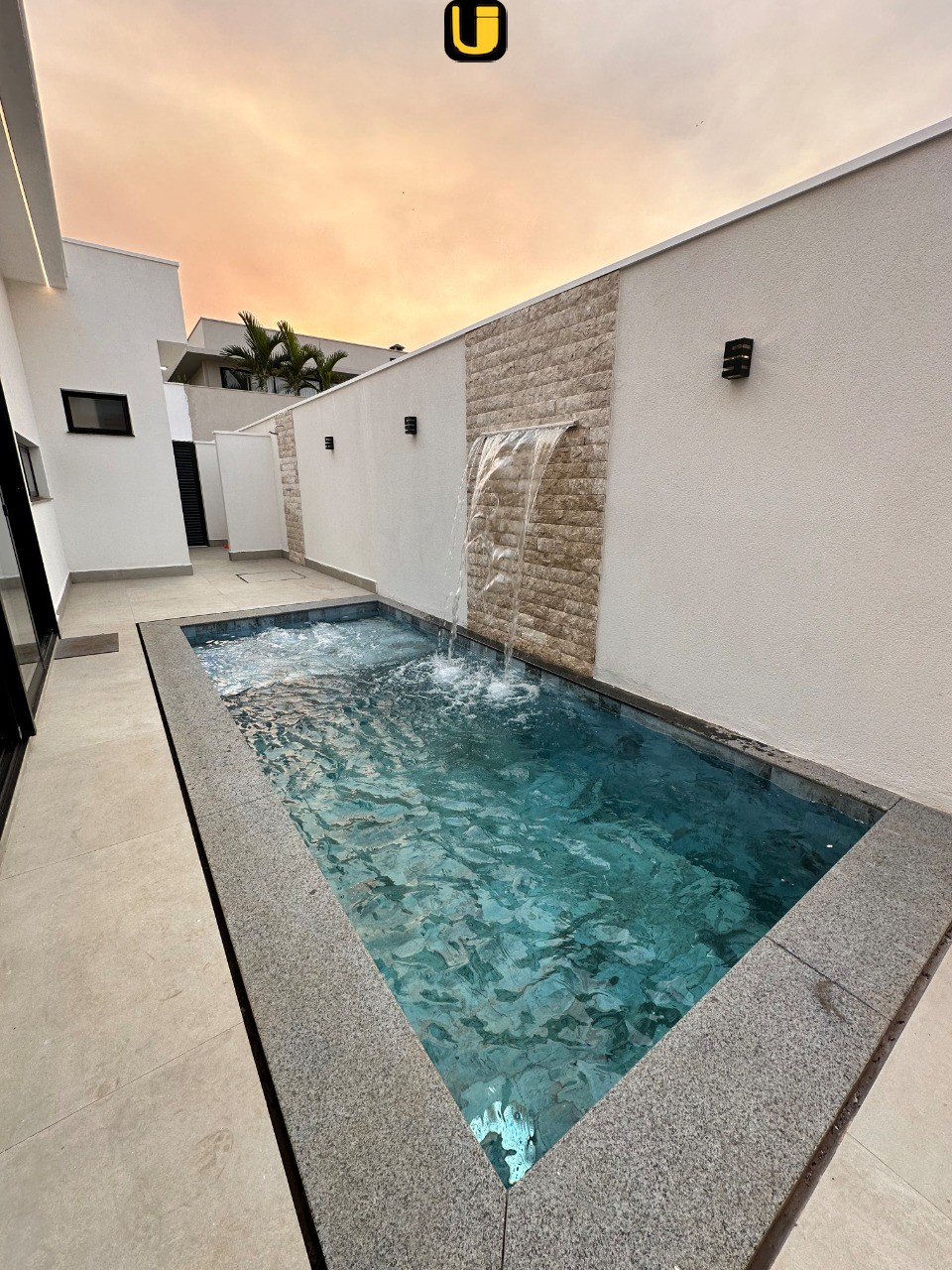Casa, 2 quartos, 360 m² - Foto 26