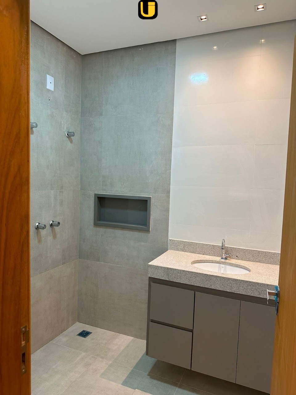 Casa, 2 quartos, 105 m² - Foto 15