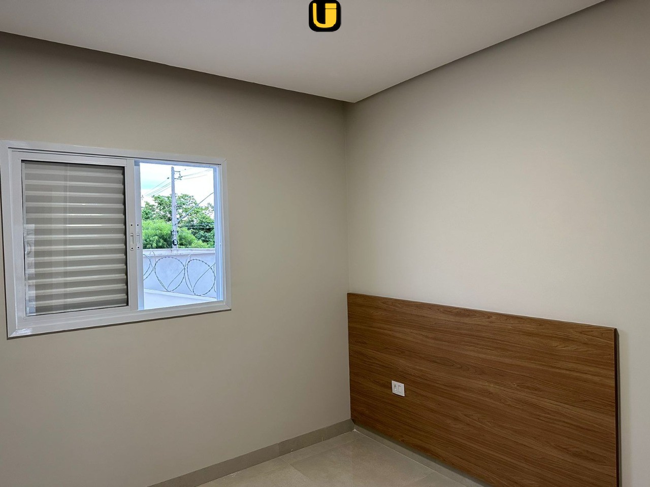 Casa, 2 quartos, 105 m² - Foto 17