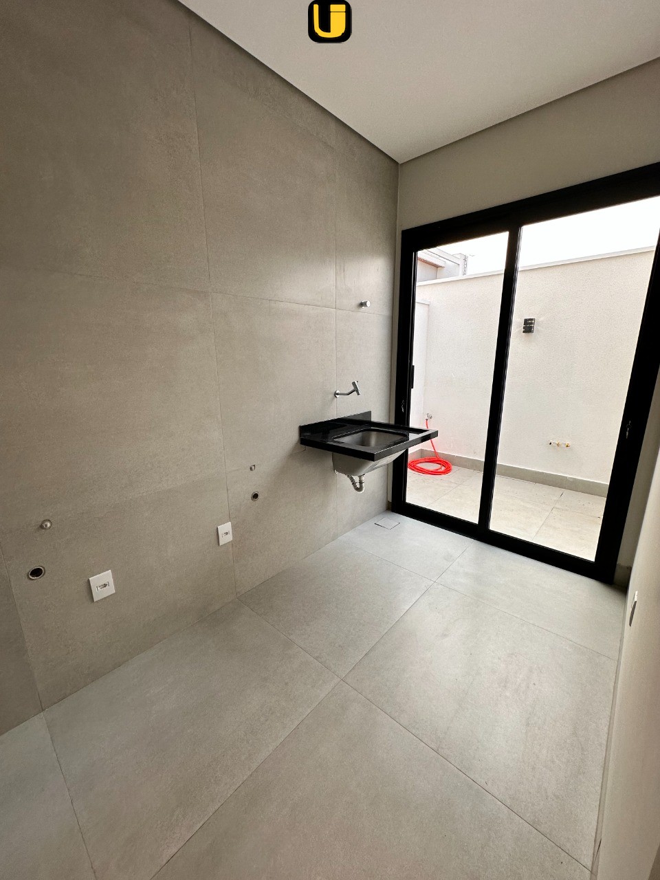 Casa, 2 quartos, 360 m² - Foto 11