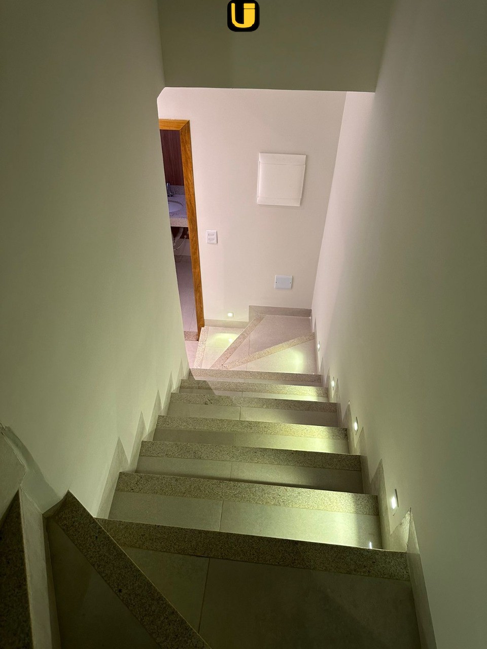 Casa, 2 quartos, 105 m² - Foto 13