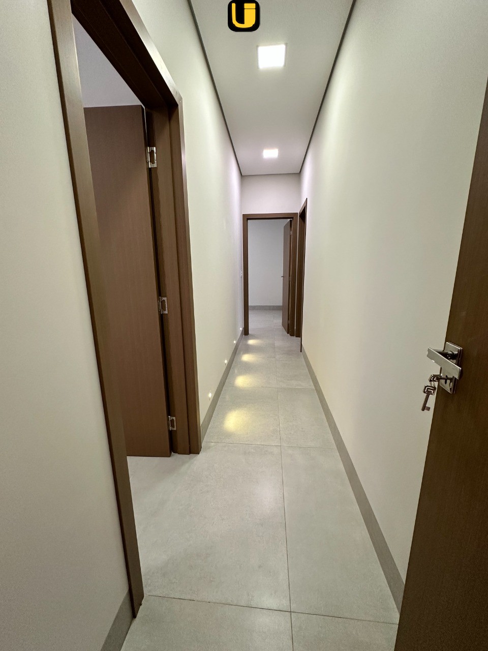 Casa, 2 quartos, 360 m² - Foto 17