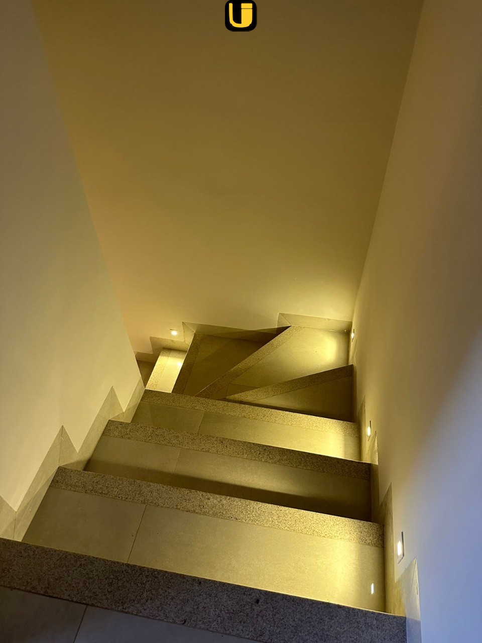 Casa, 2 quartos, 105 m² - Foto 8