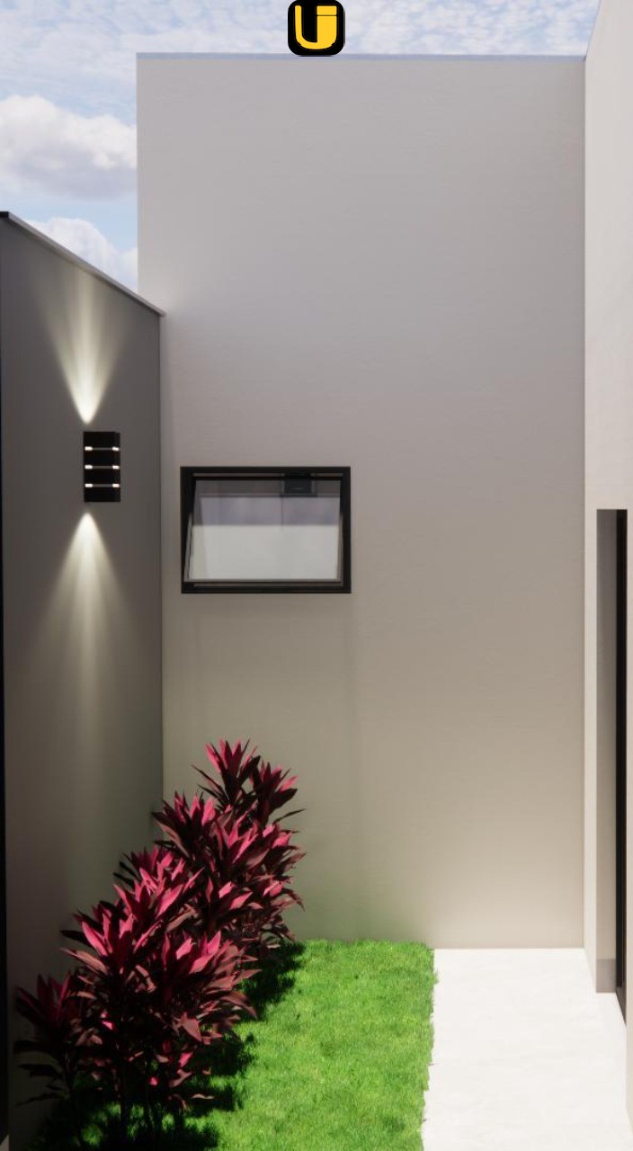 Casa, 2 quartos, 142 m² - Foto 22