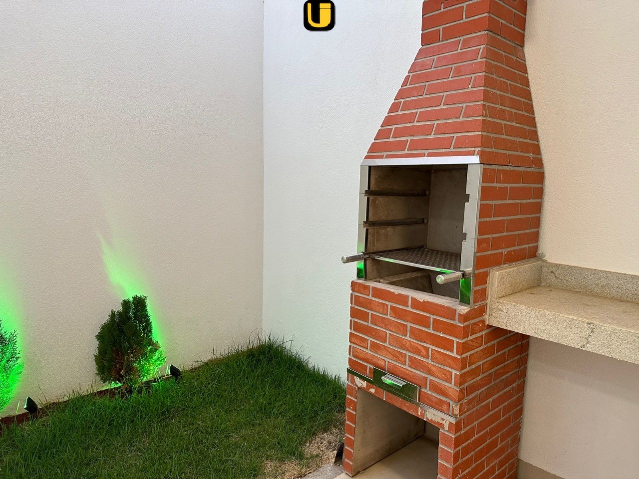 Casa, 2 quartos, 105 m² - Foto 3