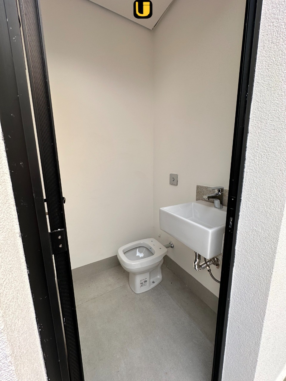 Casa, 2 quartos, 360 m² - Foto 15