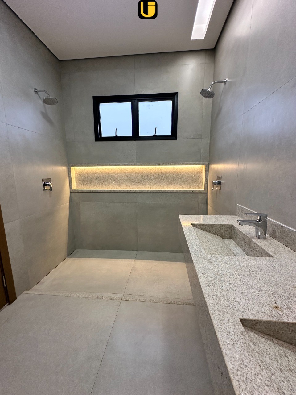 Casa, 2 quartos, 360 m² - Foto 21