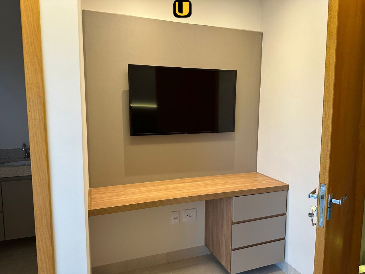 Casa, 2 quartos, 105 m² - Foto 16