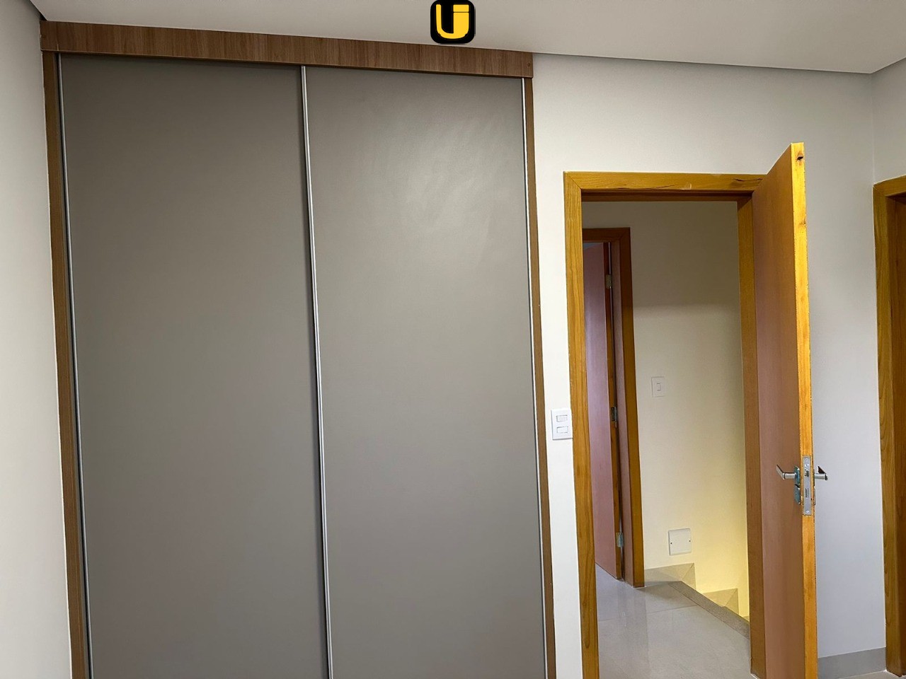 Casa, 2 quartos, 105 m² - Foto 11