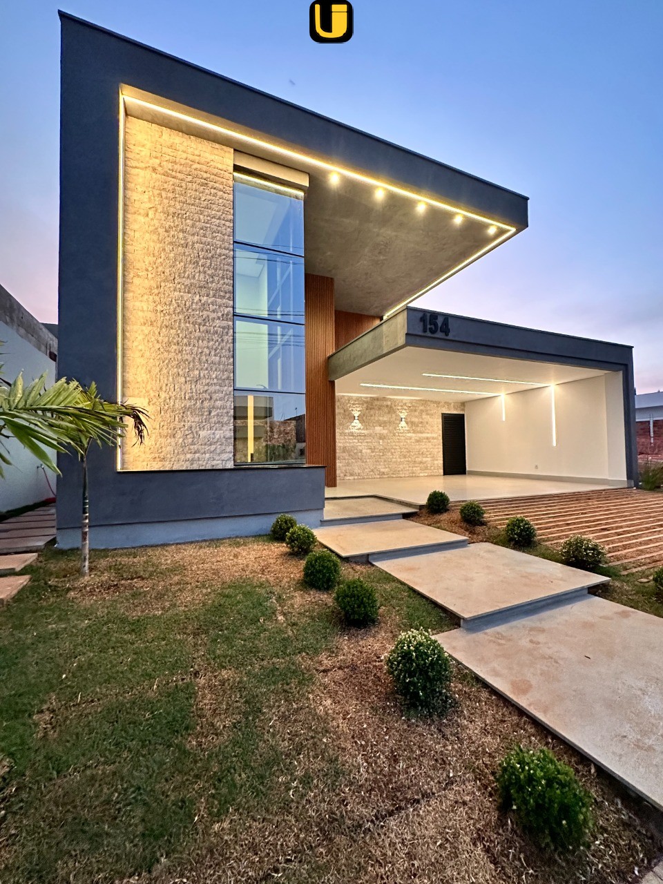 Casa, 2 quartos, 360 m² - Foto 34