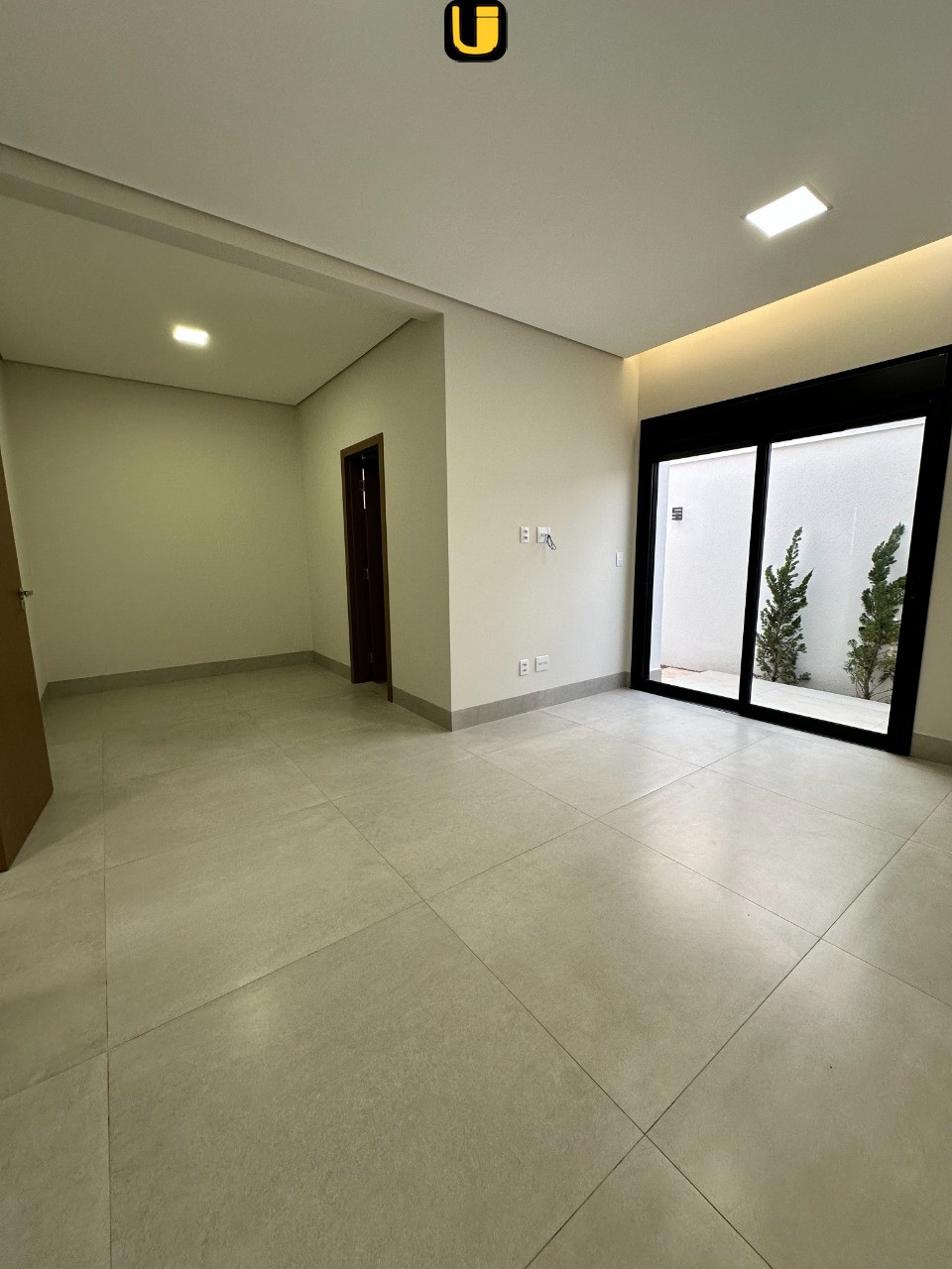 Casa, 2 quartos, 360 m² - Foto 18