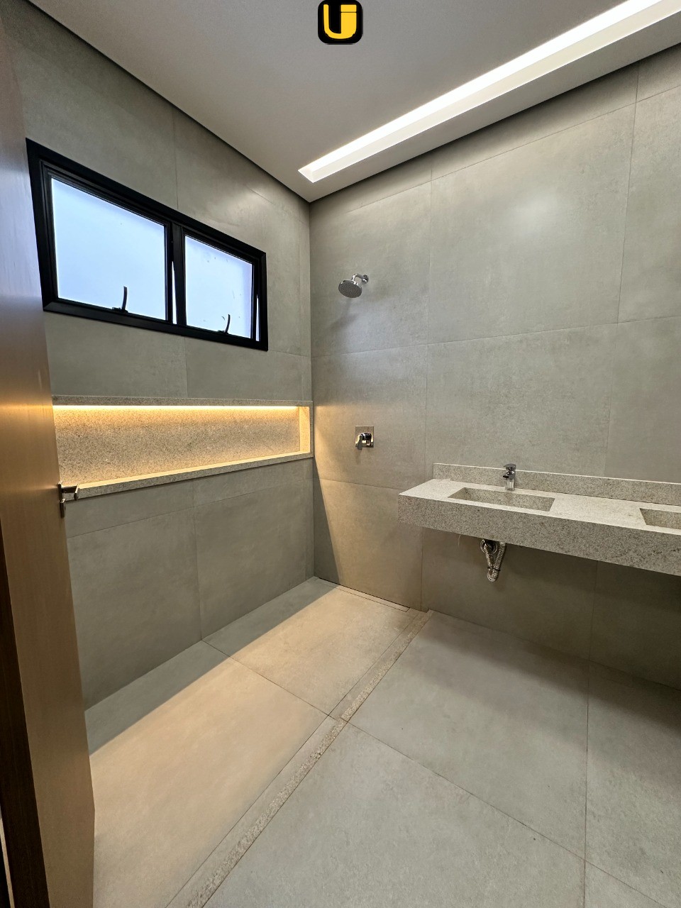 Casa, 2 quartos, 360 m² - Foto 19