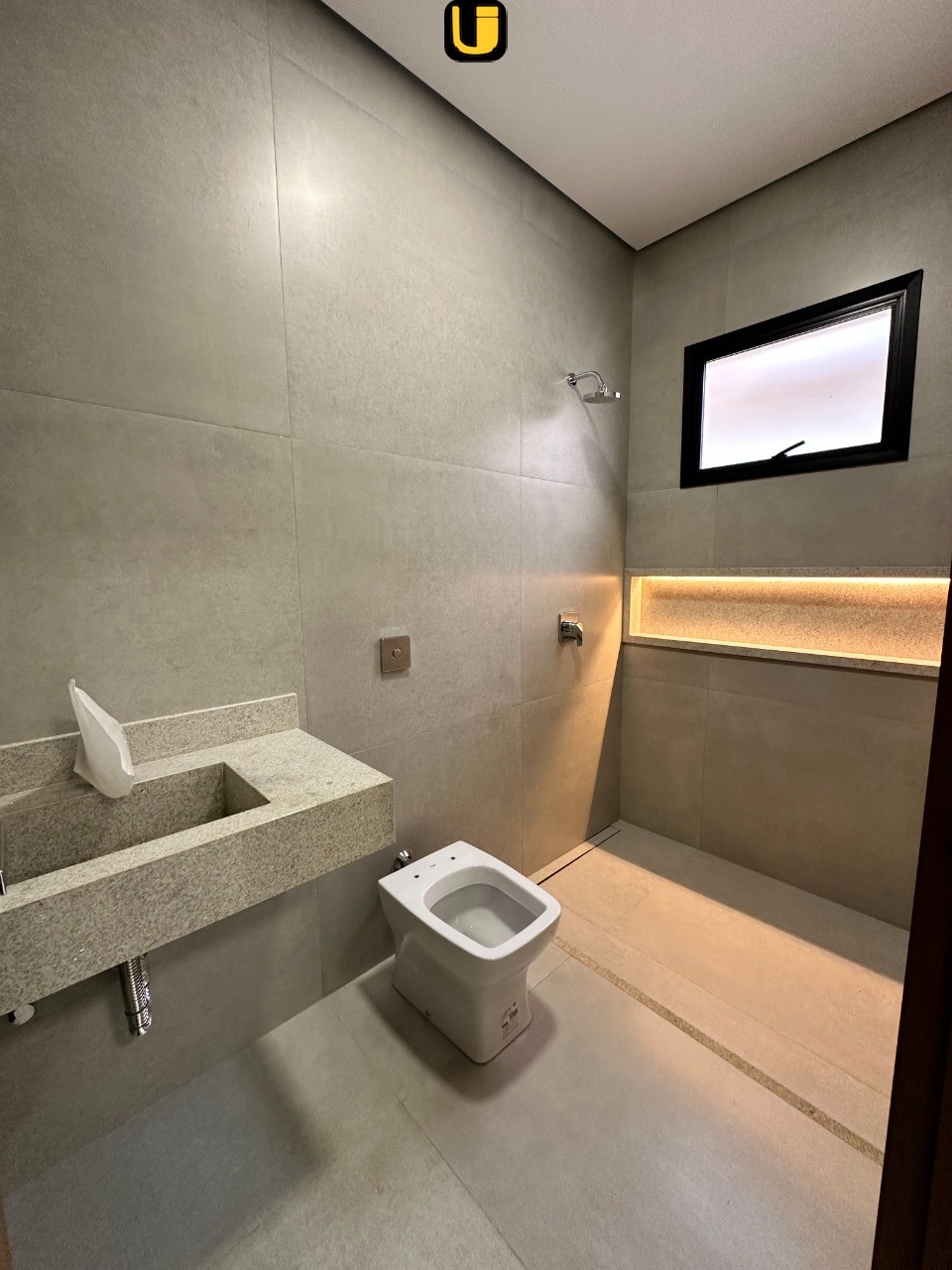 Casa, 2 quartos, 360 m² - Foto 23