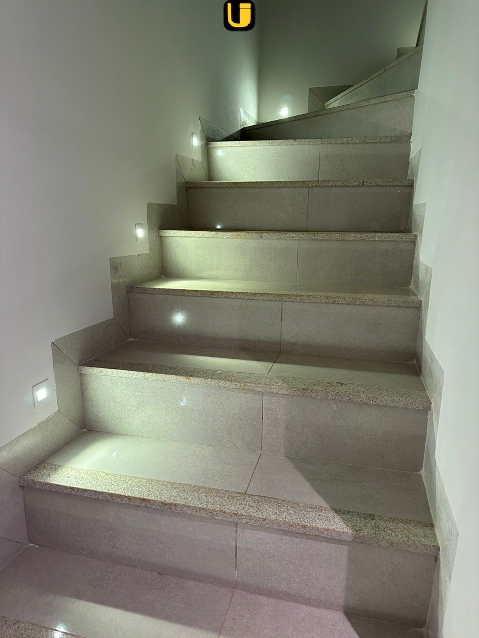 Casa, 2 quartos, 105 m² - Foto 7