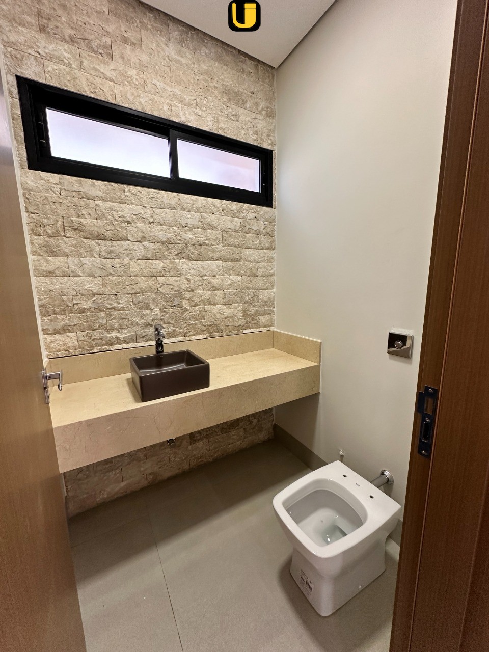 Casa, 2 quartos, 360 m² - Foto 4