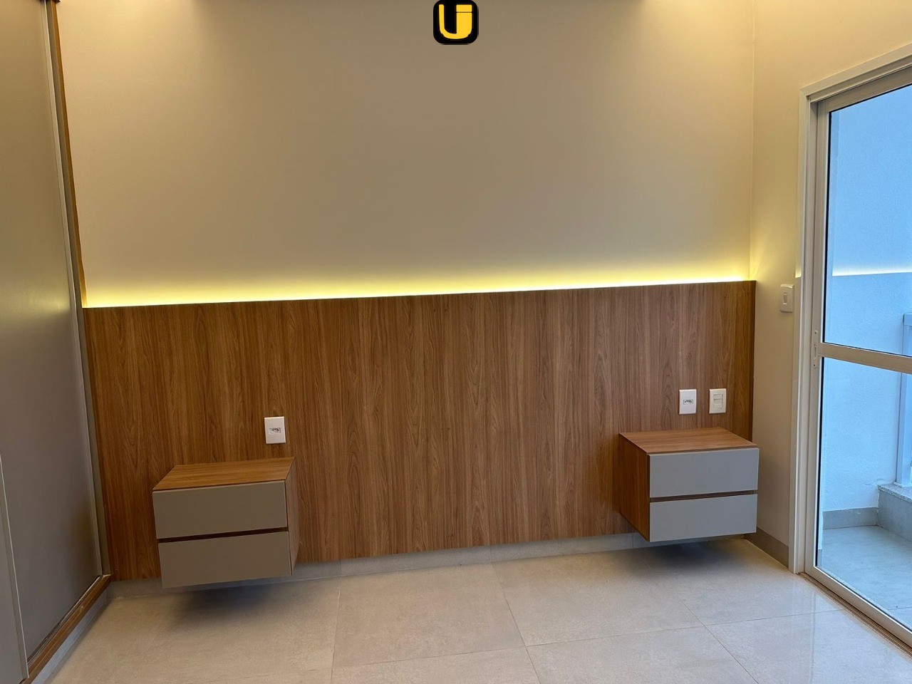 Casa, 2 quartos, 105 m² - Foto 18
