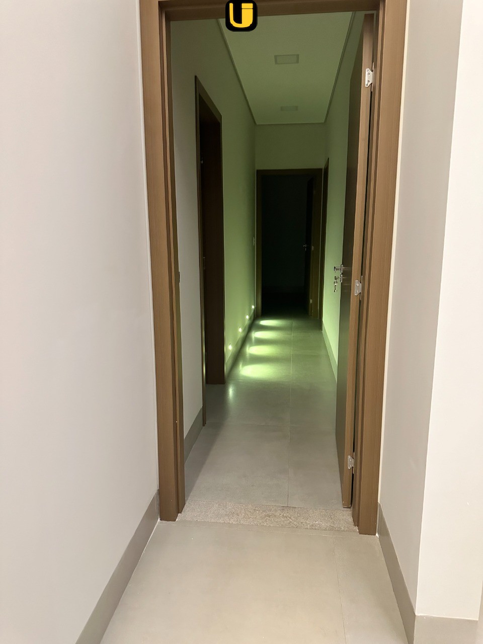 Casa, 2 quartos, 360 m² - Foto 40