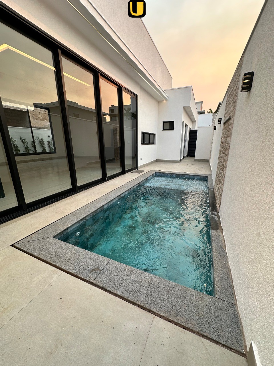 Casa, 2 quartos, 360 m² - Foto 14