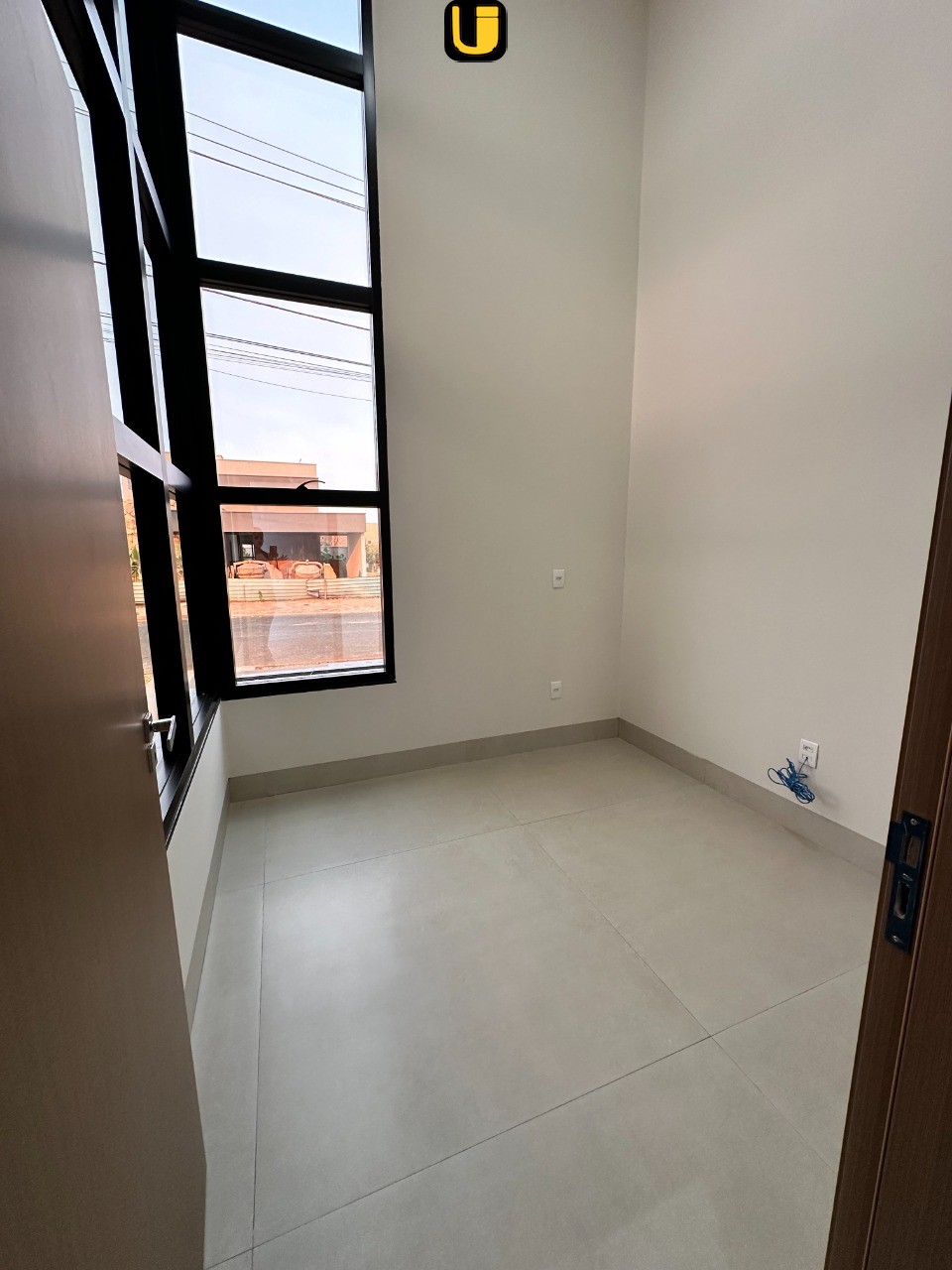 Casa, 2 quartos, 360 m² - Foto 3