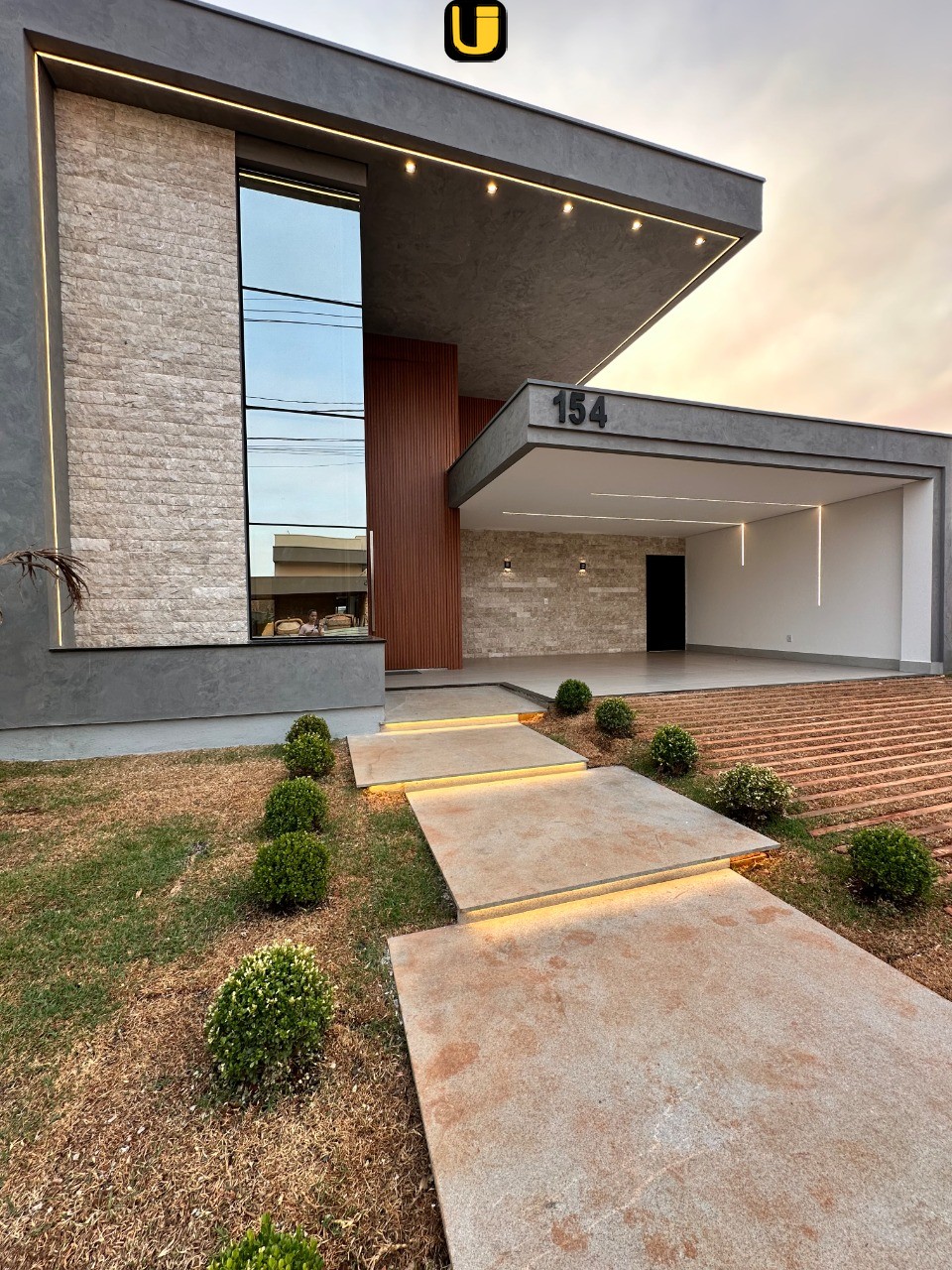 Casa, 2 quartos, 360 m² - Foto 28