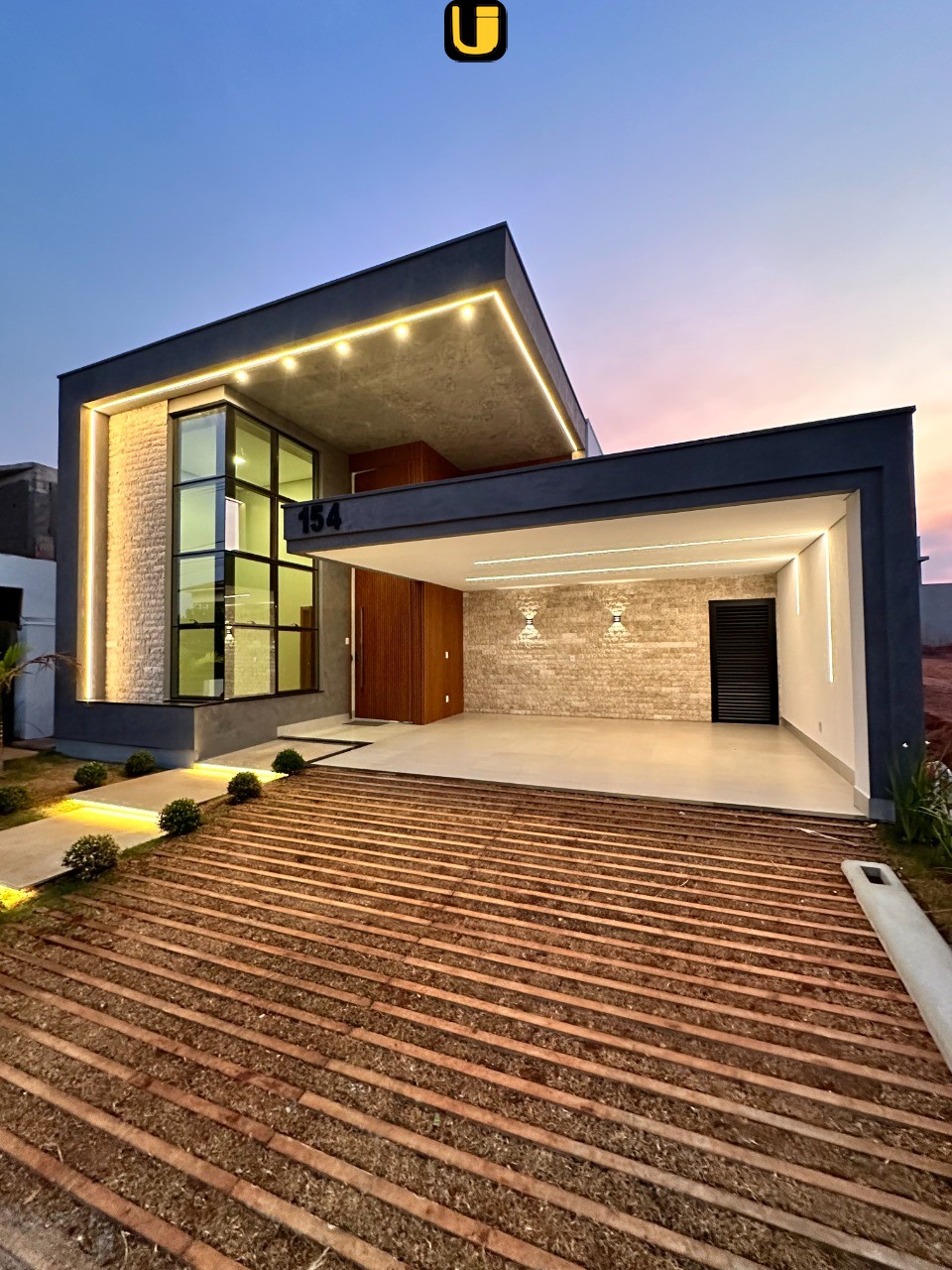 Casa, 2 quartos, 360 m² - Foto 39