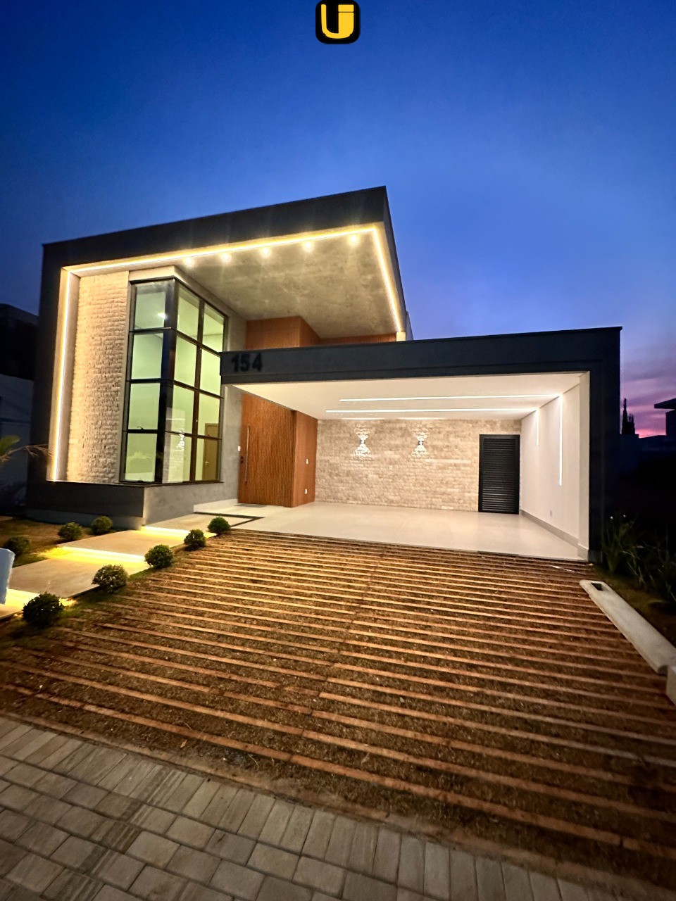 Casa, 2 quartos, 360 m² - Foto 42
