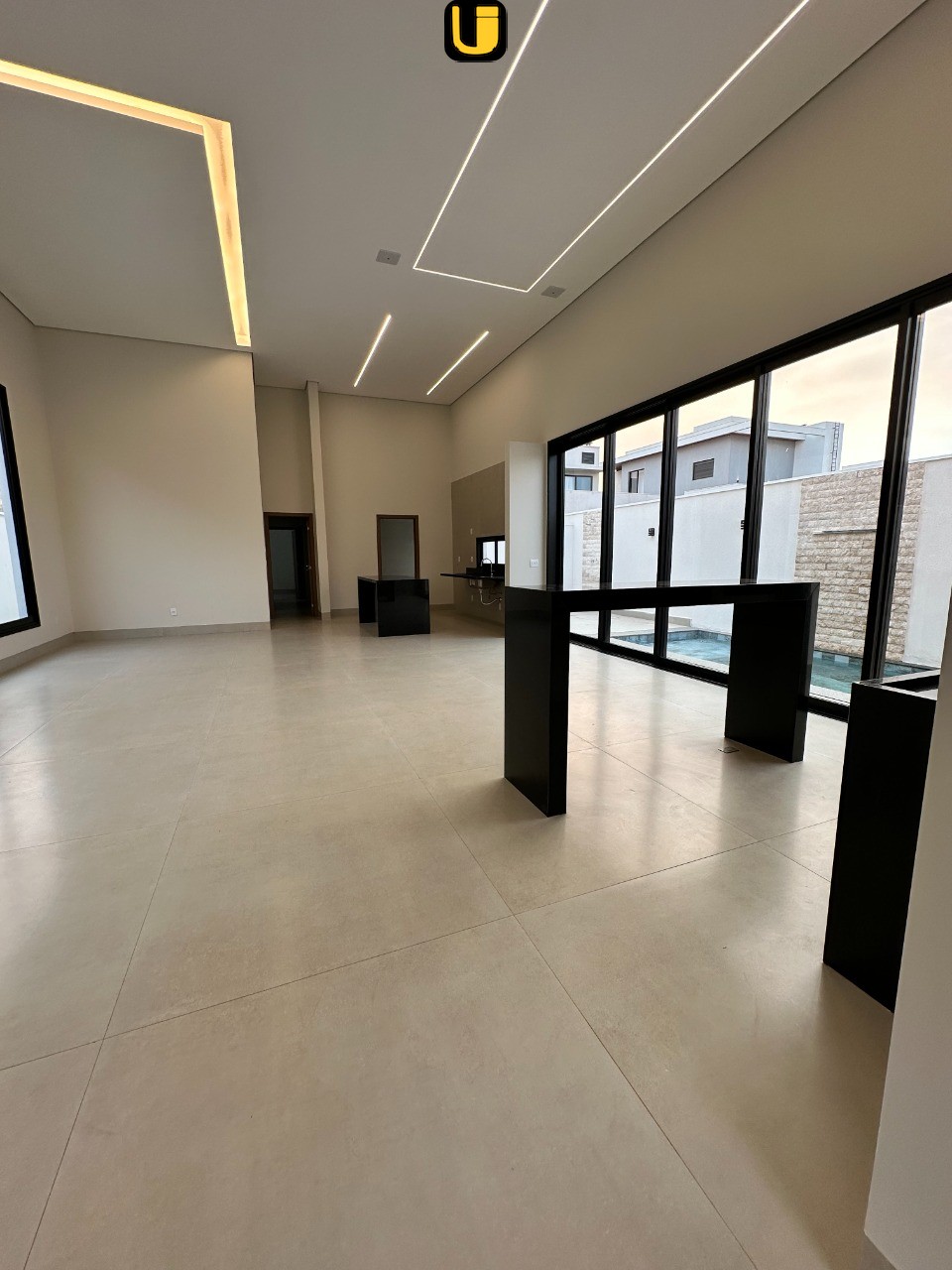 Casa, 2 quartos, 360 m² - Foto 5