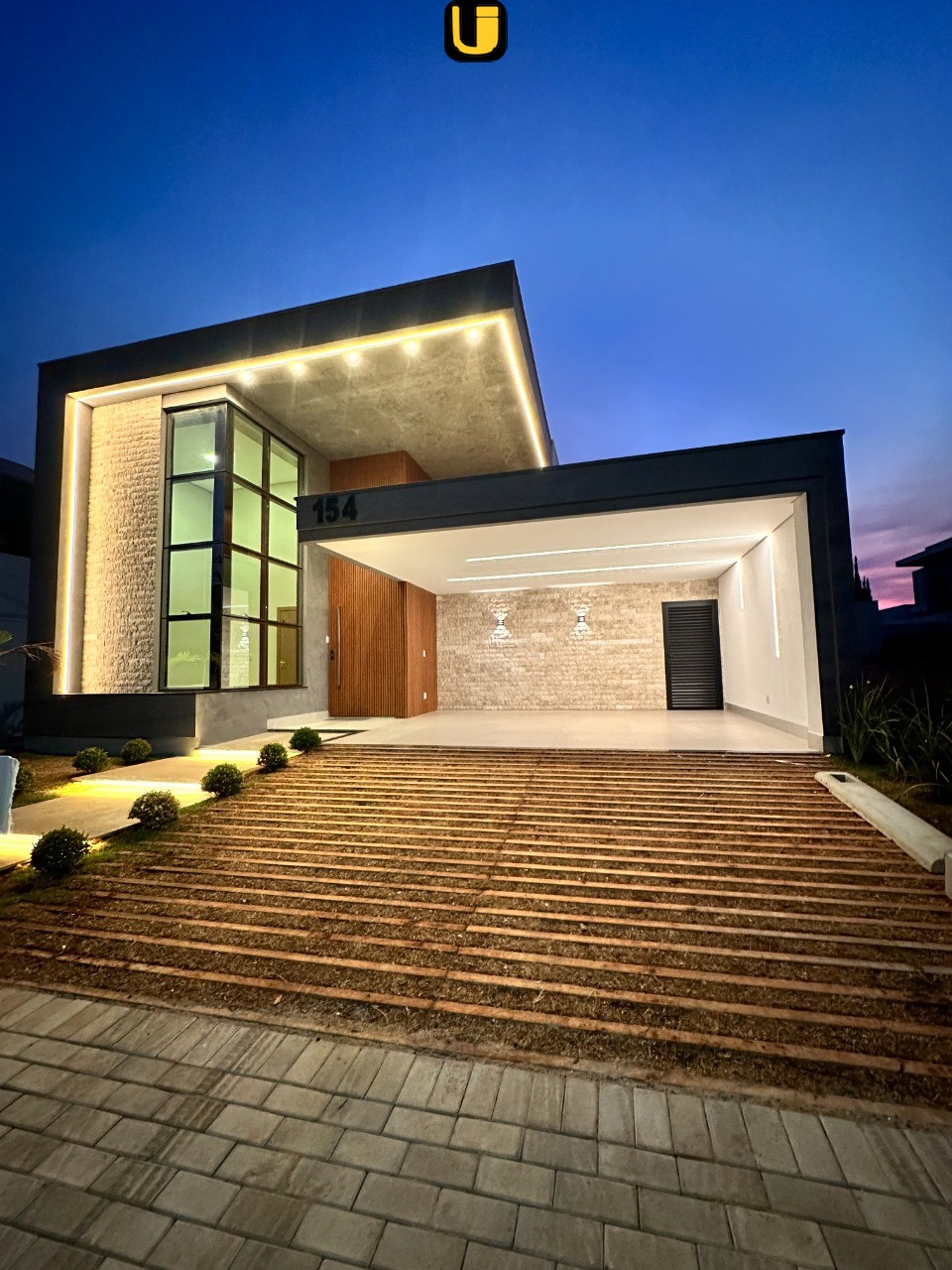 Casa, 2 quartos, 360 m² - Foto 41