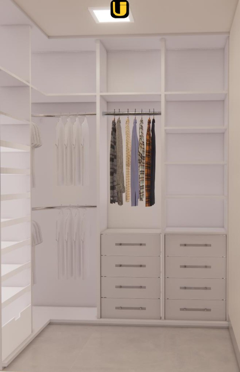 Casa, 2 quartos, 142 m² - Foto 19