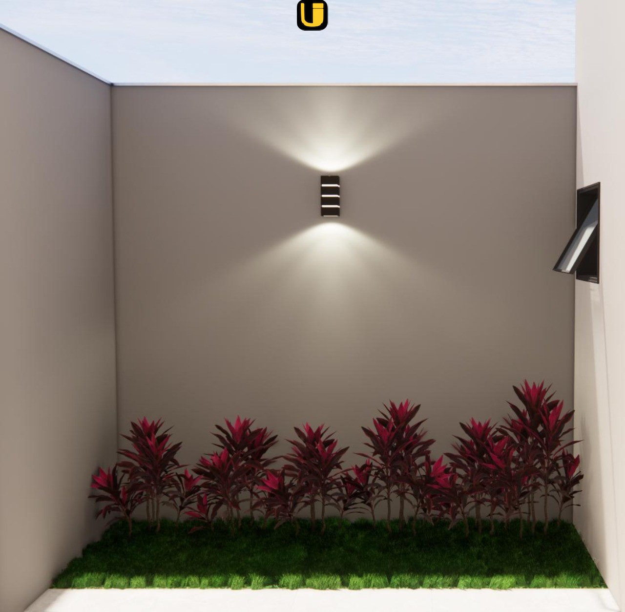 Casa, 2 quartos, 142 m² - Foto 23