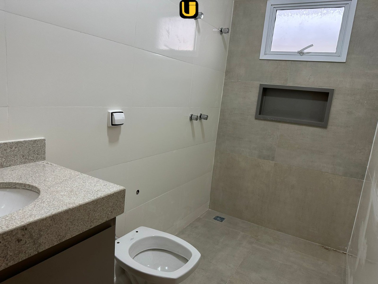 Casa, 2 quartos, 105 m² - Foto 10