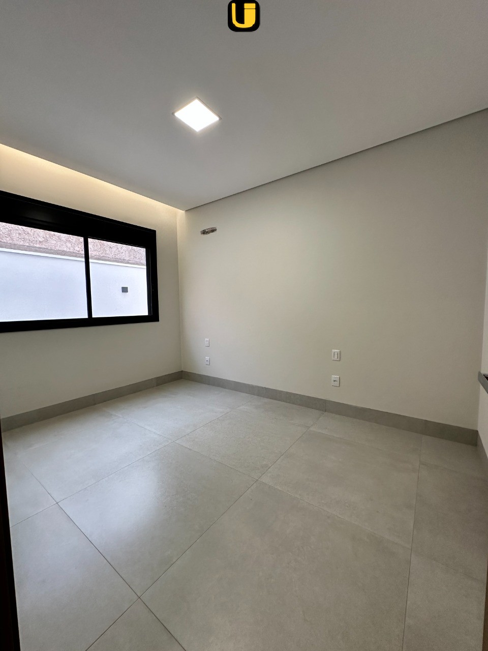 Casa, 2 quartos, 360 m² - Foto 22